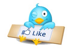 Live, laugh, love!
Don't forget to like Ty ;)