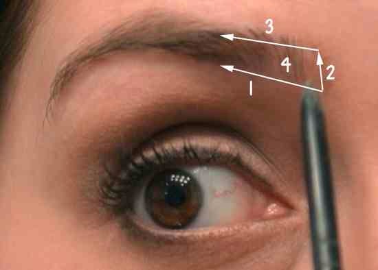 💚✨17 Makeup Tips That Really Make A Difference✨💚
