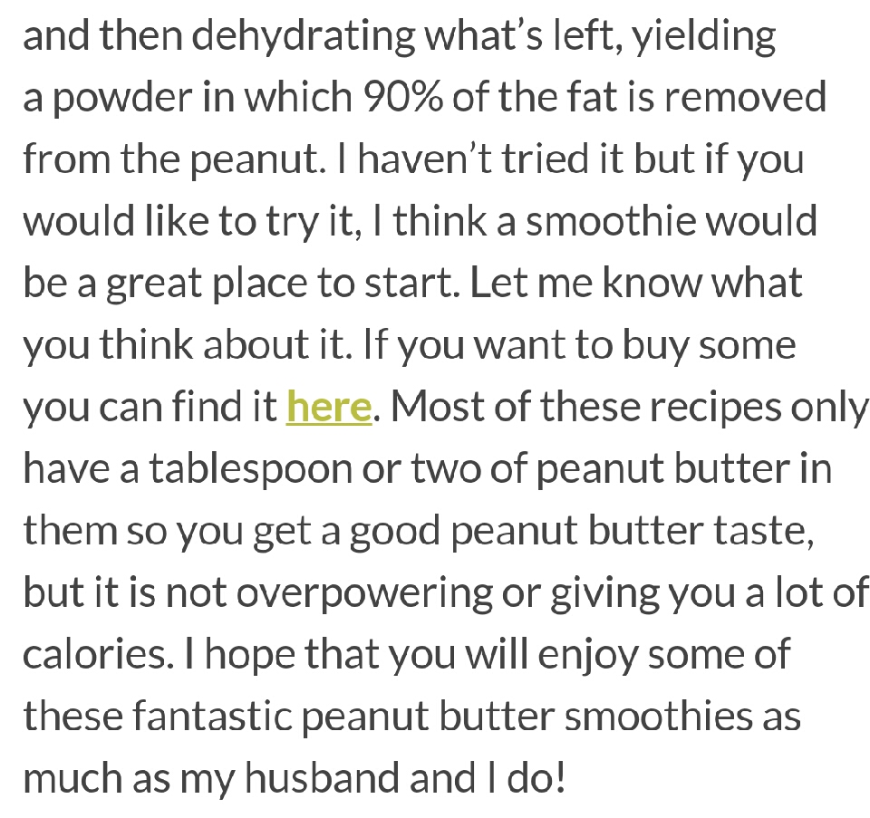 Brownie Batter Overnight Protein Oatmeal 