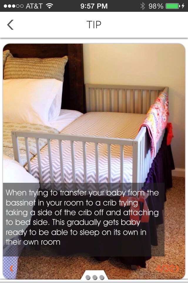 Tips You Women Should Know!(: