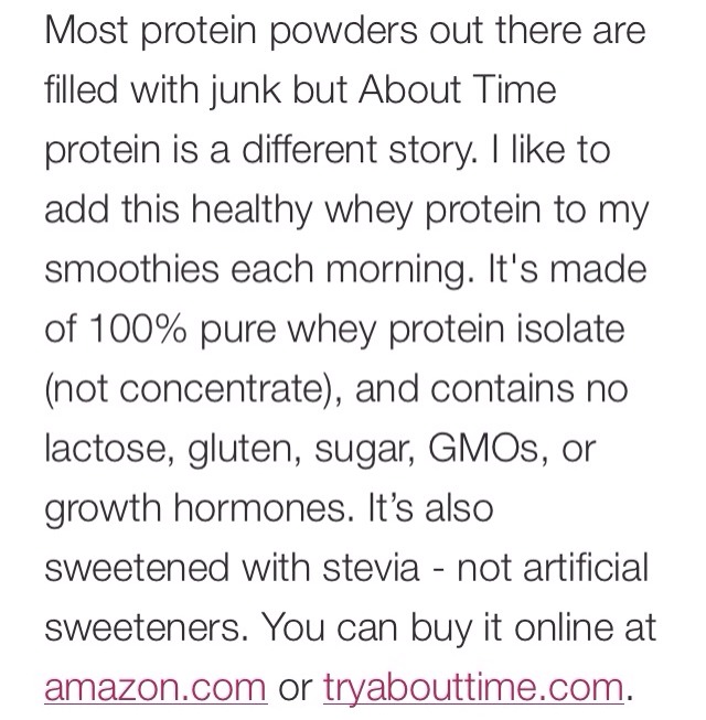 β¨π₯β¨9 Sugar-Free Products For Weight Loss!!!β¨π₯β¨