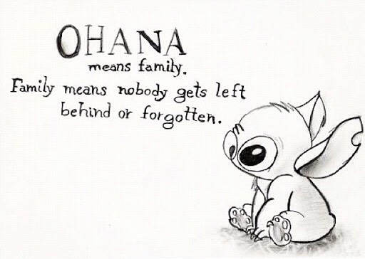 Disney Quotes