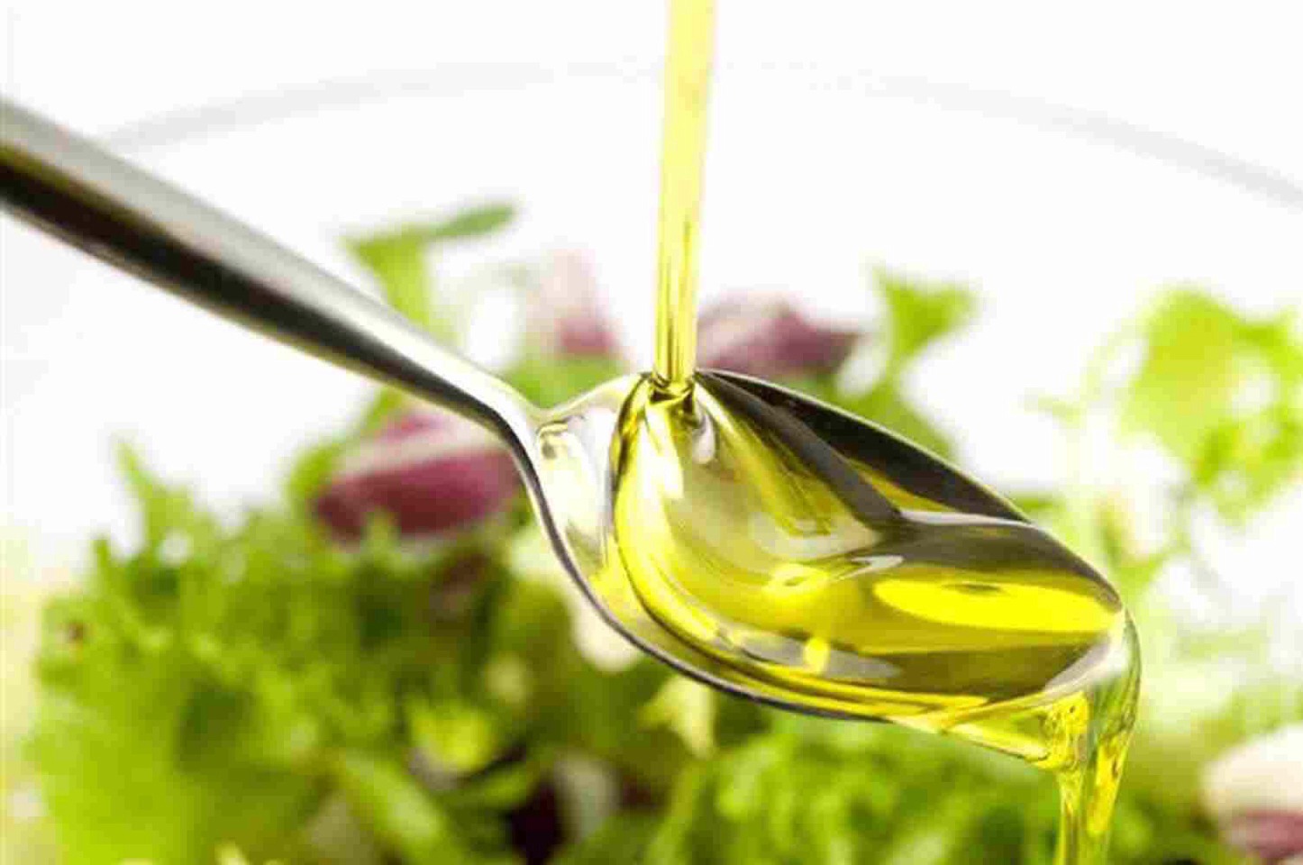 Then add 3 tablespoons (3oz) of vegetable oil
