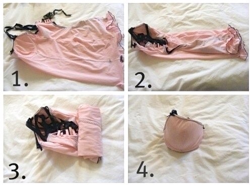31 Clothing Tips Every Girl Should Know With Photos