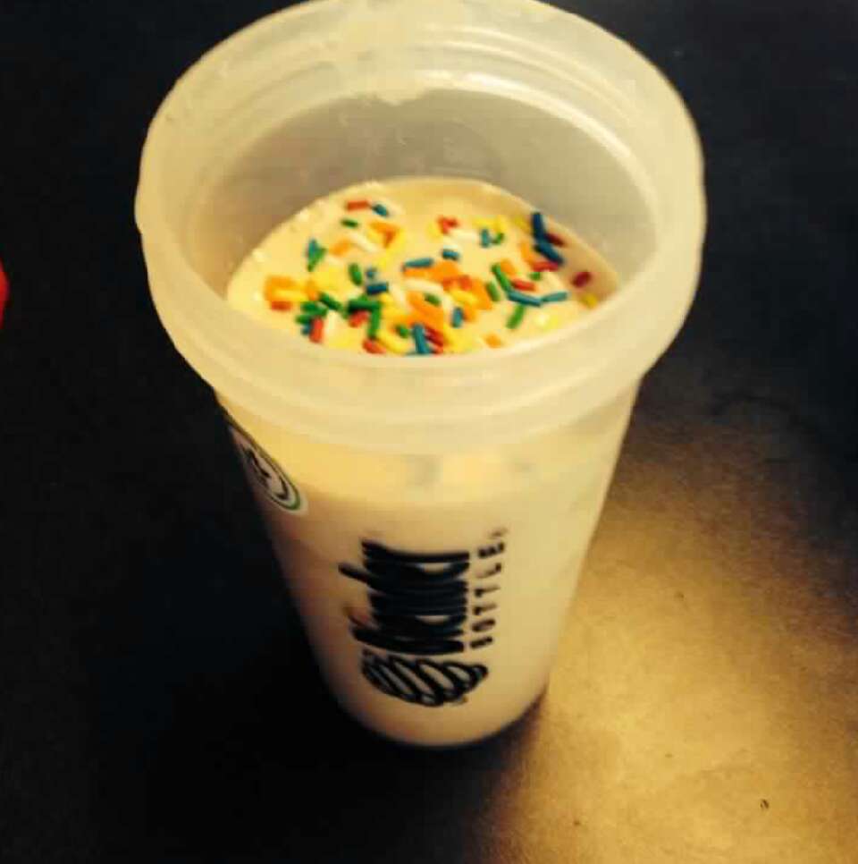 Advocare Recipes! Who wants to lose weight in 24 days and keep it off while eating yummy food?
