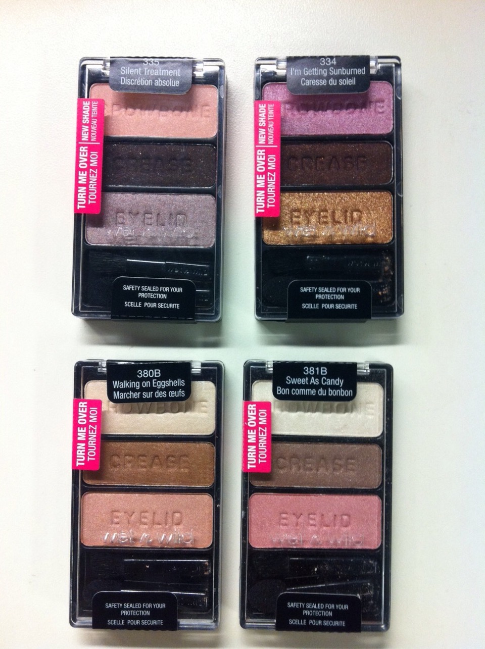 Best Drugstore Beauty Products! 