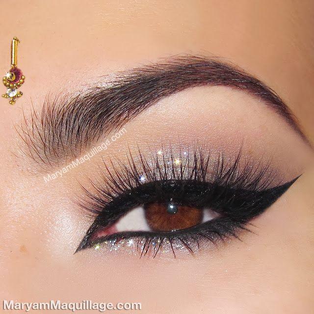 Glitters All Over Again!!! ♥♥♥