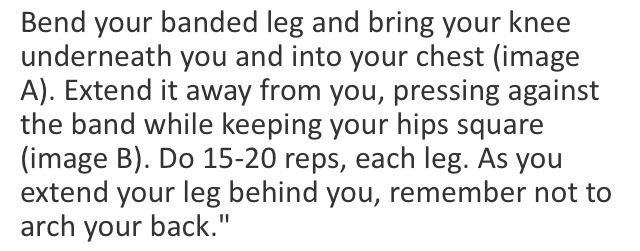 6⃣ Moves To Get Crop Top Worthy Abs! 🙏