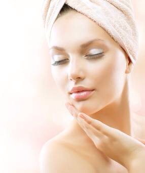 Really Good Beauty Tips!!!