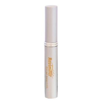 Revimour is a hair growth applicator. Simply apply it with applicator tip and start noticing fuller eye lashes after only a few weeks.