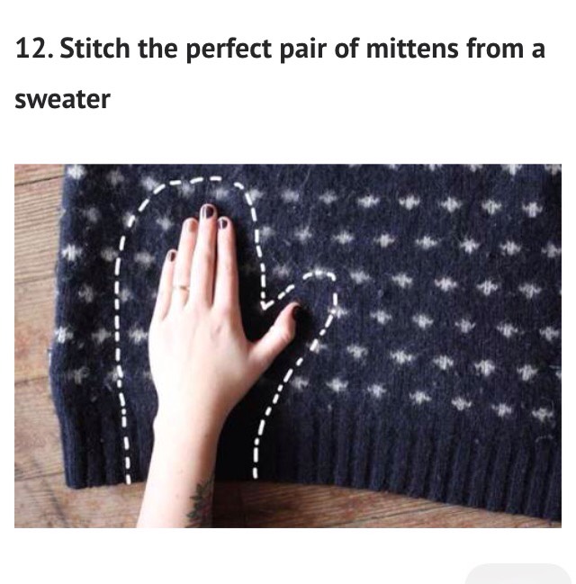 15 Clever Winter Hacks Everyone Should Know 😱👍💯