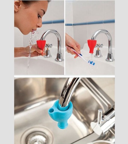 Design Products U Need In Your Life :) 