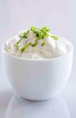 🔥✨How To Make Microwave Potato Chips & How To Make Sour Cream Onion Dip✨🔥👌😋