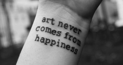 90+ Small Tattoos 