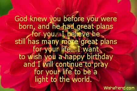 Advise! Inspiring! Motivating! Having Faith In God!!!<3<3<3