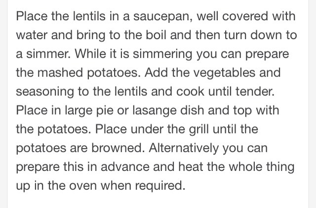 18 Tasty Vegan Recipes 😋