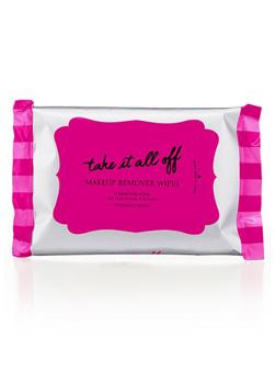 Every Beauty Products Every Women Should Own