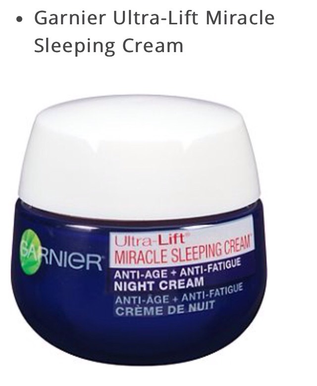 22 Best Drugstore Beauty Products✨