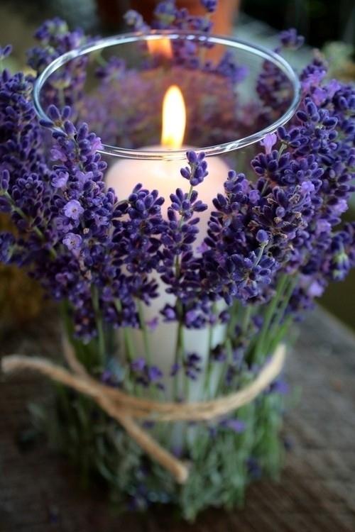 4 Candles