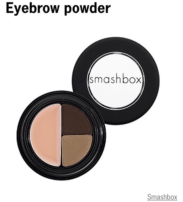 17 Basic Sephora Products Every Girl Needs