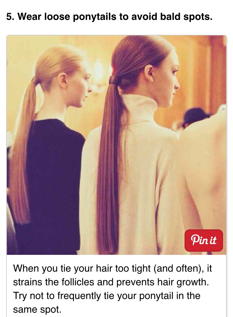 2⃣7⃣ Life hacks every girl should Know about💋💯
