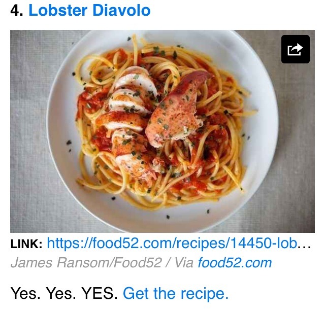 🍝2⃣5⃣ Genius Spaghetti Recipes You Should Know!🍝