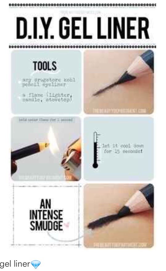 ✨24 Beauty Life Hacks✨💯💁💅