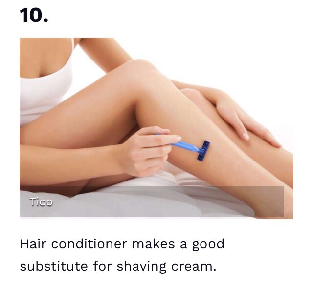 DIY Hacks That Will Forever Change Your Life!