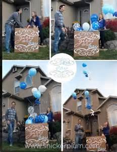 "Pretty Cool Photo Ideas"