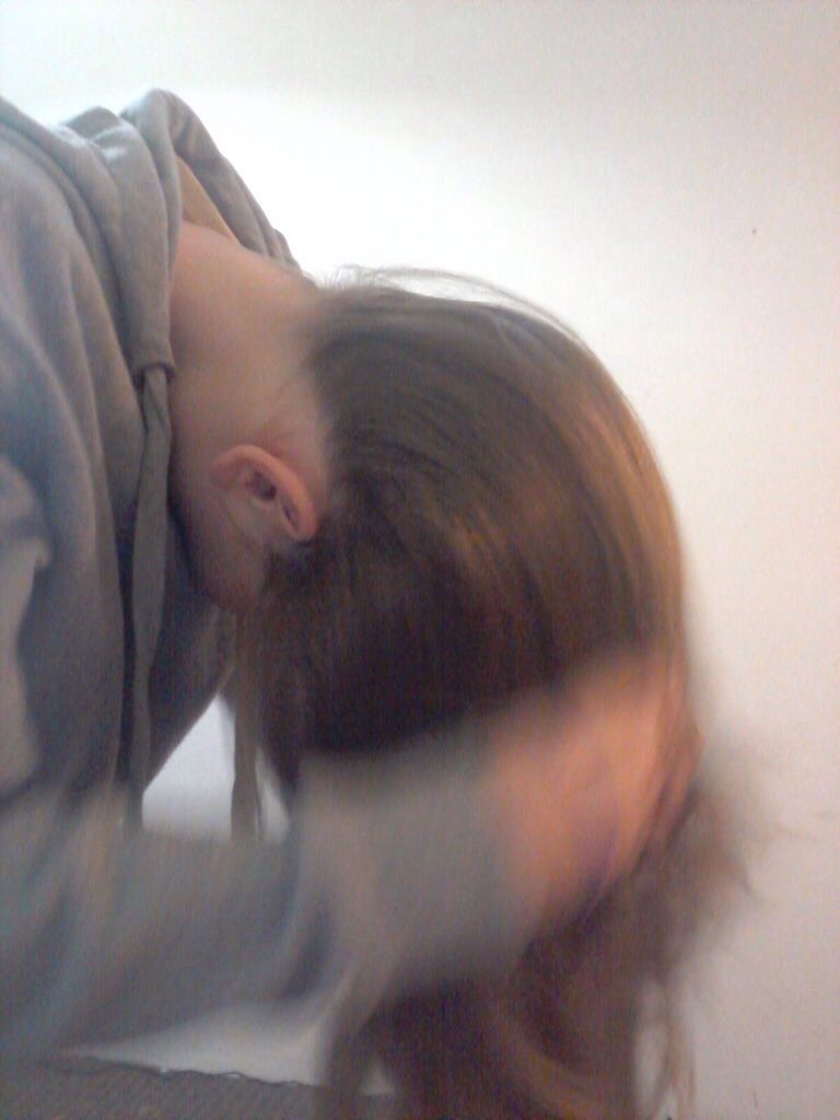 How To Grow 1-4 Inches Of Hair In A Week