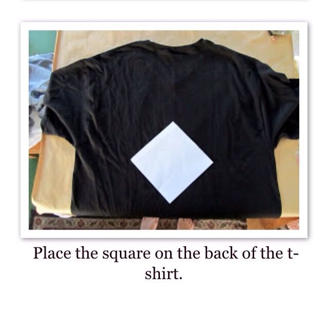 No Sew SEXY Beach Cover/shirt 😜😍 Don't Forget To Like This Is An Awesome Tutorial!!