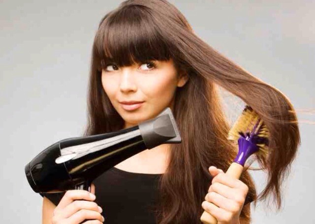 13 Hairstyle Hacks Every Girl Should Try!!!(: 