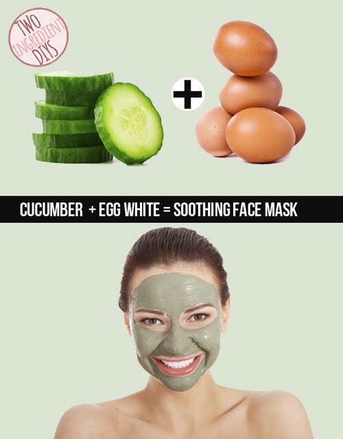 Achieve Flawless, Acne Free Skin Now!