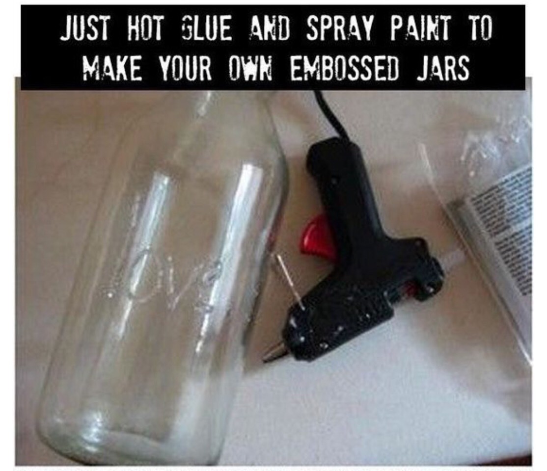 Simple Life Hacks!!