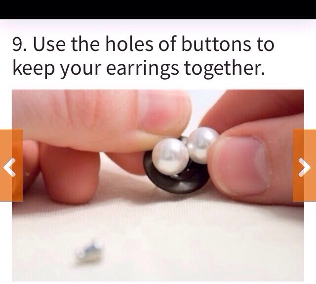 10 Beauty And Travel Hacks That Every Girl Should Know!✈️
