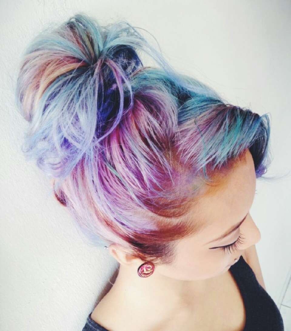  25+ Gorgeous color combinations