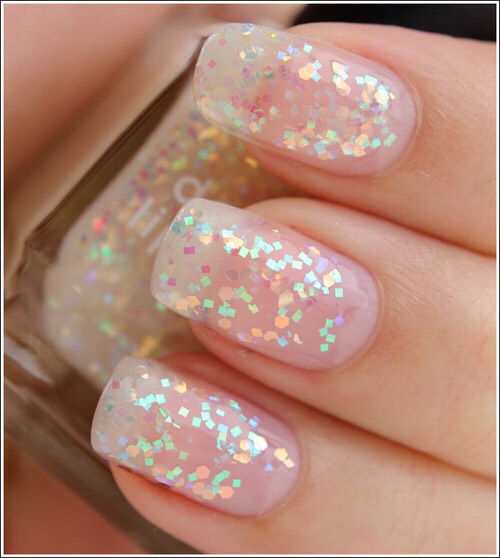 Spring Nails 💅🏼