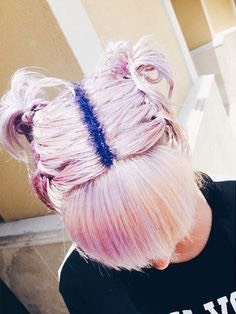 Hair Looking Smokin Hot On Holiday Ideas #HolidayHair