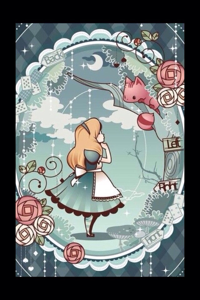 more wall papers!💖