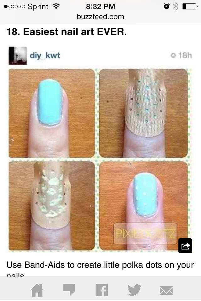 27 DIY Beauty Hacks Every Girl Should Know