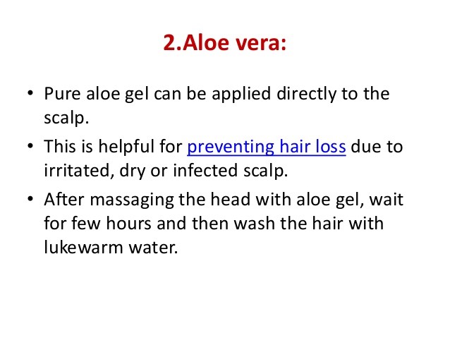 7 Simple Remedies To Control Hair Fall & 5 Proven Mixes For Healthier, Stronger And Hair Growth. 