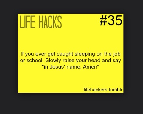 2⃣0⃣ School Life Hacks Number 2⃣!✏️👀🎨