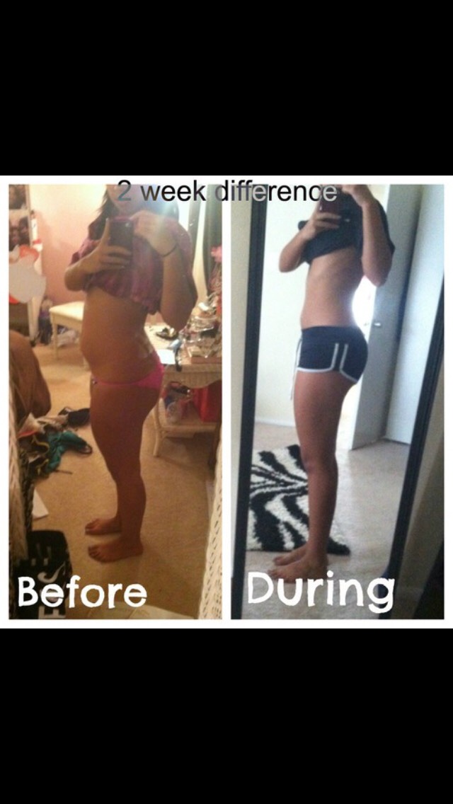 Lose Weight Faster👌💪😁