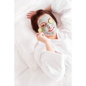How To Lighten Dark Spots On Your Skin