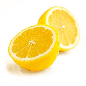 🍏Top 🔟 Healthiest Foods On The Planet - Must See! 🍏