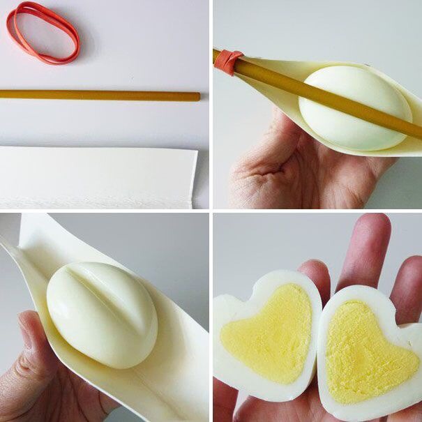 💢✨Food Creative Ideas✨💢