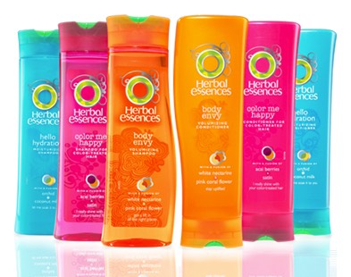 SHAMPOOS & CONDITIONERS
Most S & C contain lots of sulfates and silicones which causes to strip your hair and dry hair. So when showering often skip shampoo and condition your hair only the mid lengths. Rinse with cold water for glossy silky hair since hot water causes dry, split ends and frizziness