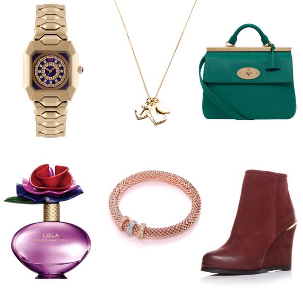 Christmas Gift Ideas 🎄🎄🎁🎁