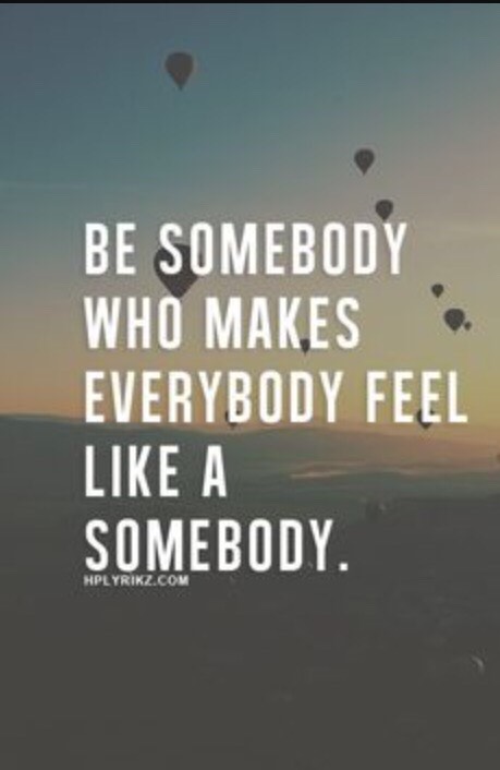 quotes