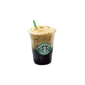 Doubleshot polyvore